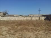 Satılır 400 sot torpaq Buzovna