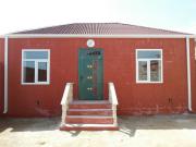 Satılır 2 otaqlı 75 m2 bağ evi Maştağa