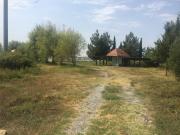 Satılır 0 sot torpaq Ağdaş