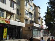 Satılır 2 otaqlı 50 m2 köhnə tikili 3 mkr