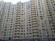 Satılır 2 otaqlı 58 m2 yeni tikili 9 mkr