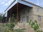 Satılır 8 otaqlı 200 m2 bağ evi Şamaxı
