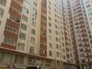 İcarəyə verilir 2 otaqlı 80 m2 yeni tikili 9 mkr