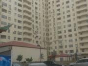 İcarəyə verilir 3 otaqlı 90 m2 yeni tikili 9 mkr