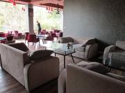 İcarəyə verilir 4 otaqlı 360 m2 obyekt Suraxanı r.