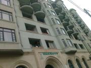 Satılır 3 otaqlı 60 m2 köhnə tikili Hövsan