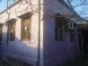 Satılır 3 otaqlı 120 m2 köhnə tikili Sovetski