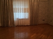 Satılır 3 otaqlı 135 m2 yeni tikili Bakı Dövlət Universiteti