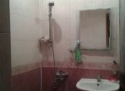 Satılır 3 otaqlı 80 m2 köhnə tikili Biləcəri