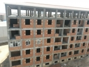 Satılır 1 otaqlı 37 m2 yeni tikili Masazır