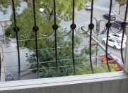 Satılır 3 otaqlı 85 m2 köhnə tikili Bakı Dövlət Universiteti