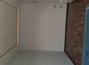 Satılır 4 otaqlı 190 m2 həyət evi Bayıl parkı