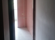 İcarəyə verilir 2 otaqlı 55 m2 köhnə tikili Zoopark