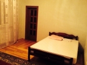 İcarəyə verilir 2 otaqlı 57 m2 yeni tikili Xırdalan