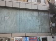 Satılır 2 otaqlı 74 m2 obyekt Əhmədli