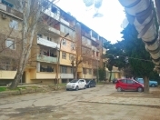 Satılır 3 otaqlı 100 m2 köhnə tikili Biləcəri