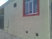 Satılır 4 otaqlı 150 m2 həyət evi Xırdalan