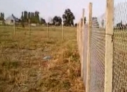 Satılır 10 sot torpaq Xaçmaz