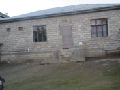 Satılır 3 otaqlı 110 m2 həyət evi Botanika bağı