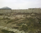 Satılır 2 sot torpaq Xırdalan