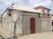 Satılır 4 otaqlı 90 m2 köhnə tikili Azadlıq meydanı