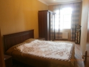 İcarəyə verilir 2 otaqlı 55 m2 köhnə tikili Prezident parkı