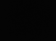 Satılır 3 sot torpaq Sumqayıt