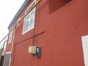 Satılır 3 otaqlı 120 m2 həyət evi Xırdalan