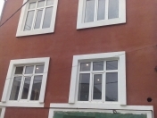 Satılır 4 otaqlı 100 m2 həyət evi Xırdalan