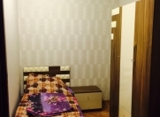 İcarəyə verilir 3 otaqlı 105 m2 yeni tikili 4 mkr