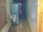 Satılır 5 otaqlı 98 m2 köhnə tikili Lökbatan