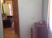 İcarəyə verilir 3 otaqlı 55 m2 həyət evi Biləcəri