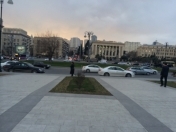 Satılır 7 otaqlı 80 m2 obyekt Qış parkı