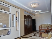 Satılır 3 otaqlı 105 m2 yeni tikili 6 mkr