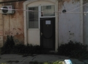 Satılır 3 otaqlı 68 m2 həyət evi Dostluq kinoteatrı