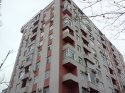 Satılır 3 otaqlı 83 m2 yeni tikili 7 mkr