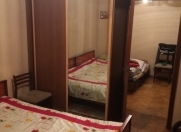 Satılır 3 otaqlı 72 m2 köhnə tikili Biləcəri