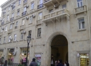 Satılır 6 otaqlı 311 m2 köhnə tikili Fontanlar bağı