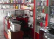 Satılır 1 otaqlı 20 m2 obyekt Beşmərtəbə