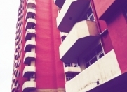 Satılır 3 otaqlı 90 m2 yeni tikili Zərifə Əliyeva adına park