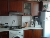 İcarəyə verilir 1 otaqlı 37 m2 yeni tikili Masazır