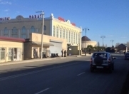 İcarəyə verilir 2 otaqlı 200 m2 obyekt Lənkəran