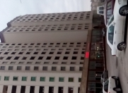 Satılır 2 otaqlı 83 m2 yeni tikili Neapol dairəsi