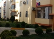 Satılır 1 otaqlı 51 m2 yeni tikili Axundov bağı