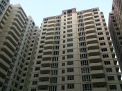 Satılır 3 otaqlı 83 m2 yeni tikili 3 mkr