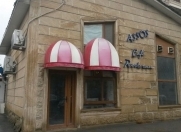 Satılır 5 otaqlı 200 m2 obyekt Elmlər Akademiyası m.