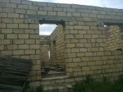 Satılır 3.3 sot torpaq Sumqayıt