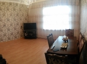 Satılır 3 otaqlı 52 m2 köhnə tikili Lökbatan