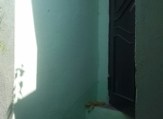 Satılır 3 otaqlı 57 m2 həyət evi Xırdalan