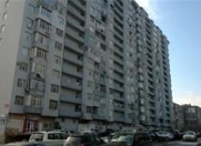 Satılır 3 otaqlı 75 m2 yeni tikili 9 mkr